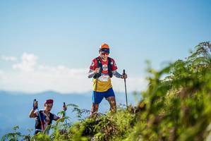 BIB: 
                            <button type="button" onclick="openModal(18995693)" class="btn btn-primary btn-sm float-right btn-popup" data-toggle="modal" data-target=".modal-high-quality">
                        <i class="fas fa-shopping-cart"></i> Add to Cart
                    </button>
                                            <button type="button" onclick="isThisMe(18995693, true)" class="btn btn-success btn-sm float-right btn-popup btn-isme hidden" data-toggle="tooltip" data-placement="bottom" title="นี่คือรูปของคุณใช่ไหม คลิกที่นี่เพื่อเอาเข้าอัลบั้ม">
                        <i class="fas fa-plus"></i> Add to album
                    </button>
                    <button type="button" onclick="isThisMe(18995693, false)" class="btn btn-warning btn-sm float-right btn-popup btn-isnotme hidden">
                        <i class="fas fa-ban"></i> Remove from album
                    </button>